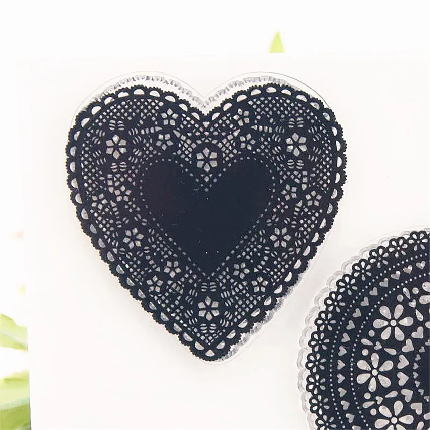 9354245946_2036484671