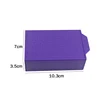 The Power of Magic Box Magic Purple Blue Pull Box Wonderful Feeling Full of Mystery Fun Toys for Kids Teens 6