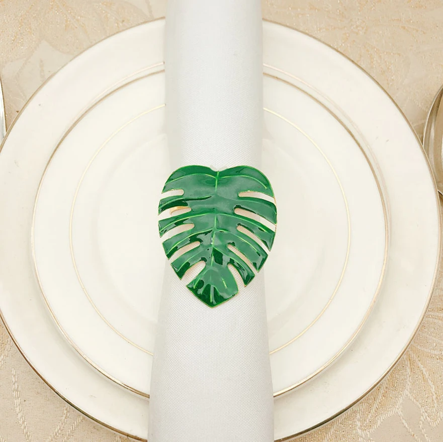 15785812403_705575376_副本