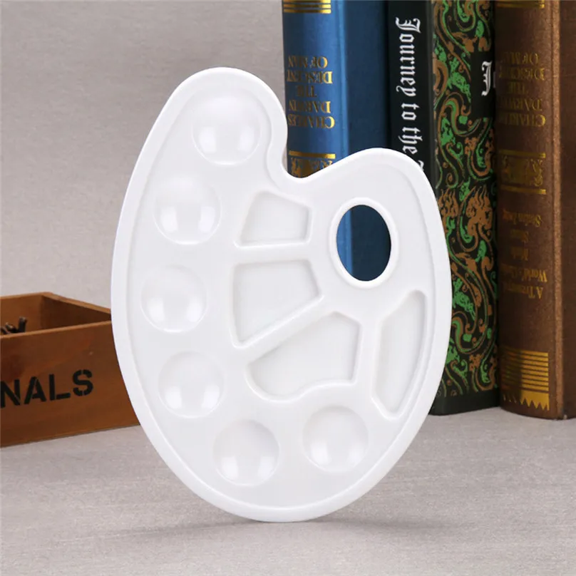 ZZP90904821_0209464821094532107