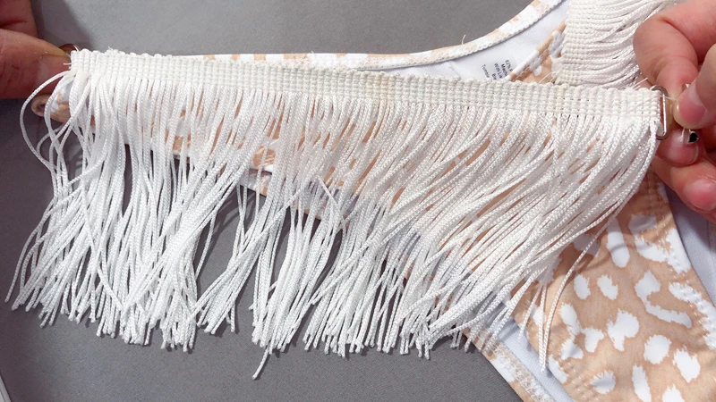 13154905333_74876636