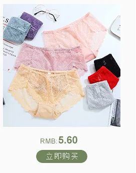 Brand Silicone Strapless Bra Breast Pad Seemless Push up Hidden-Wedding Dress Underwear Bra