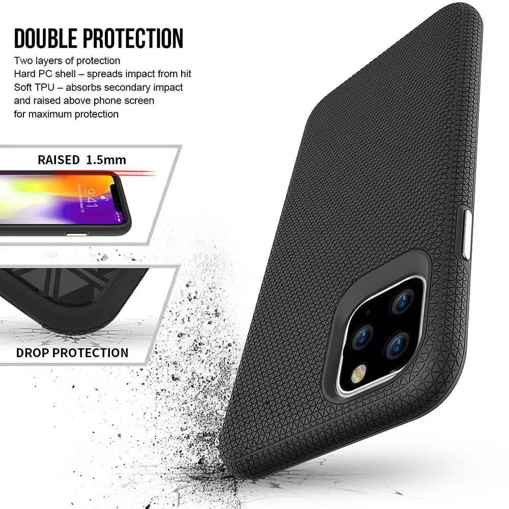 iPhone-2019-65inch-4a-black