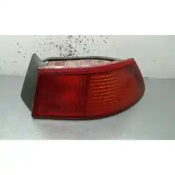

RIGHT REAR light ALFA ROMEO 145