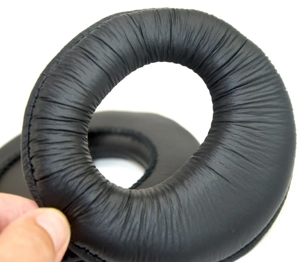 71MeoS2A7UL._SL1174_