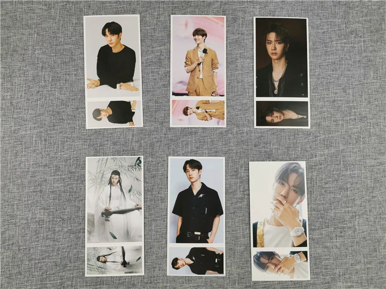 O1CN01Mio2va1FRFqOTuefz_!!2628880483