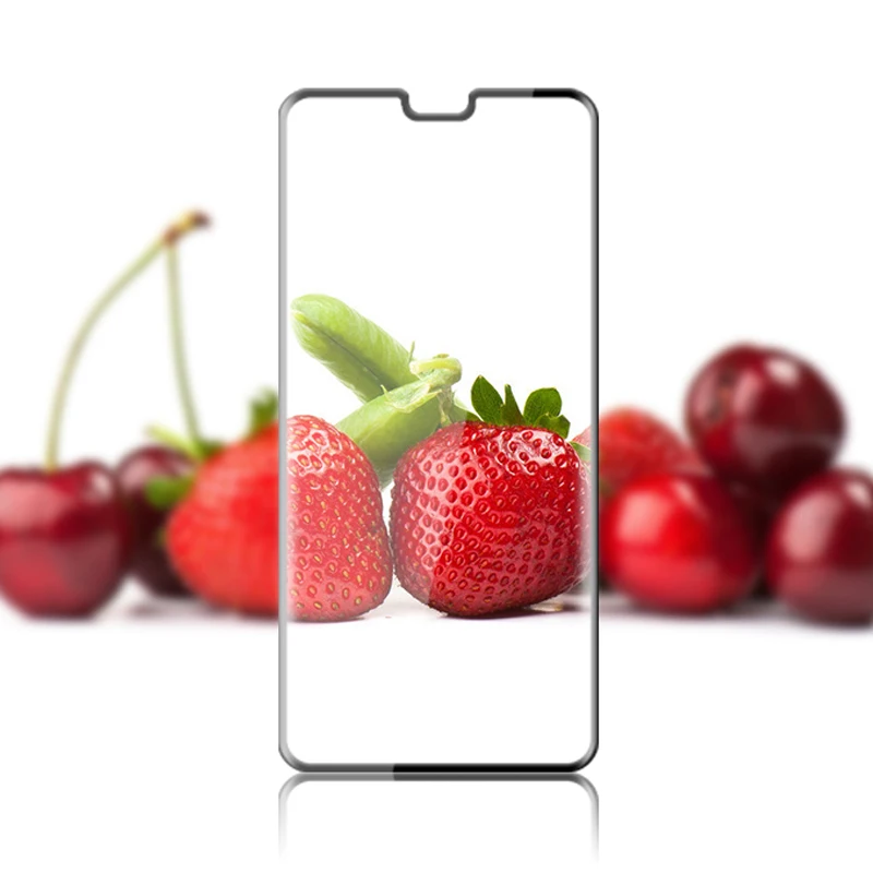 2 предмета в комплекте стекло для huawei-mate-30-Pro стекло на хуавей мате 30 про защита из закаленного стекла для экрана huawei mate 30Lite Экран протектор mate30pro стекло пленка хуавей мате 30 лайт стекло мате 30