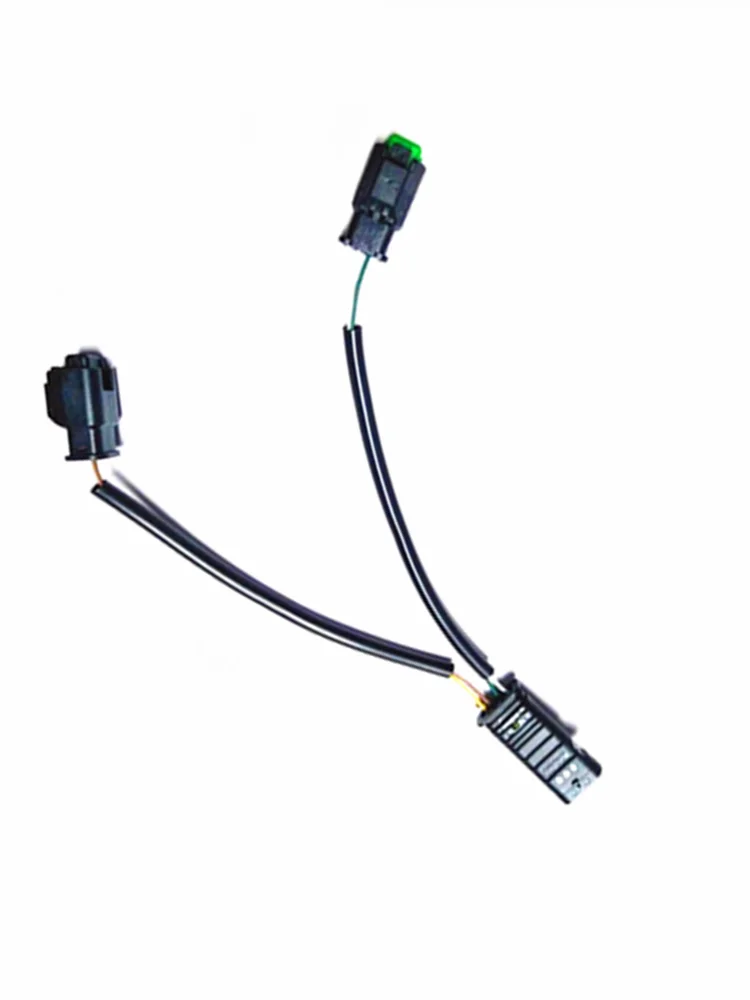 Linea сенсор di температура воды 980415380 segno applicabile 207/308/5008 Citroen C4/C5/Mini/DS3