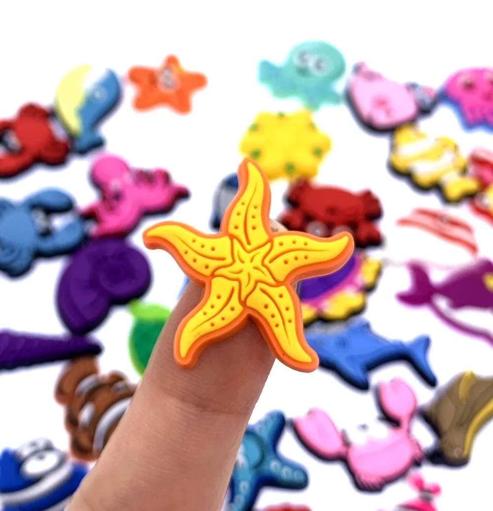 微信图片_20201005103539_副本