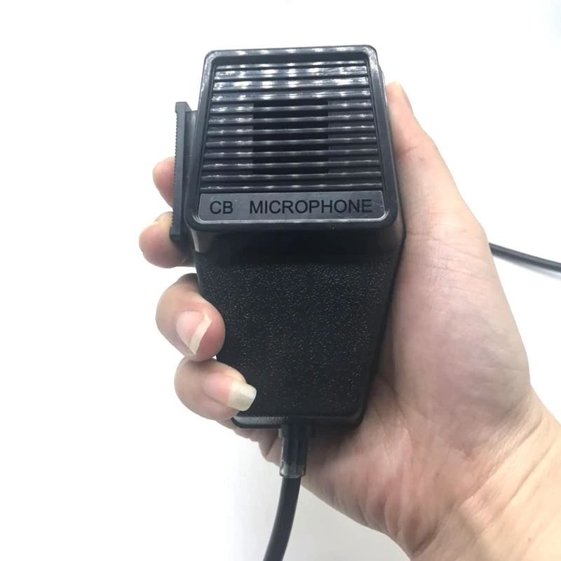 30006895-3