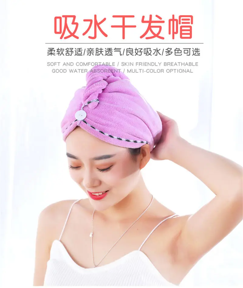 10148204156_901957440