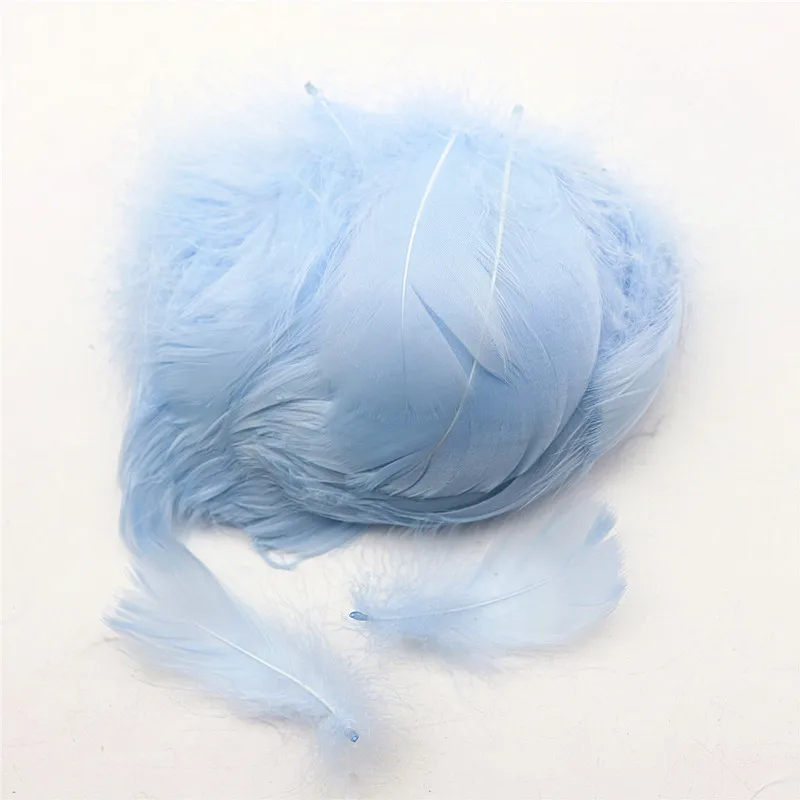 Light sky blue