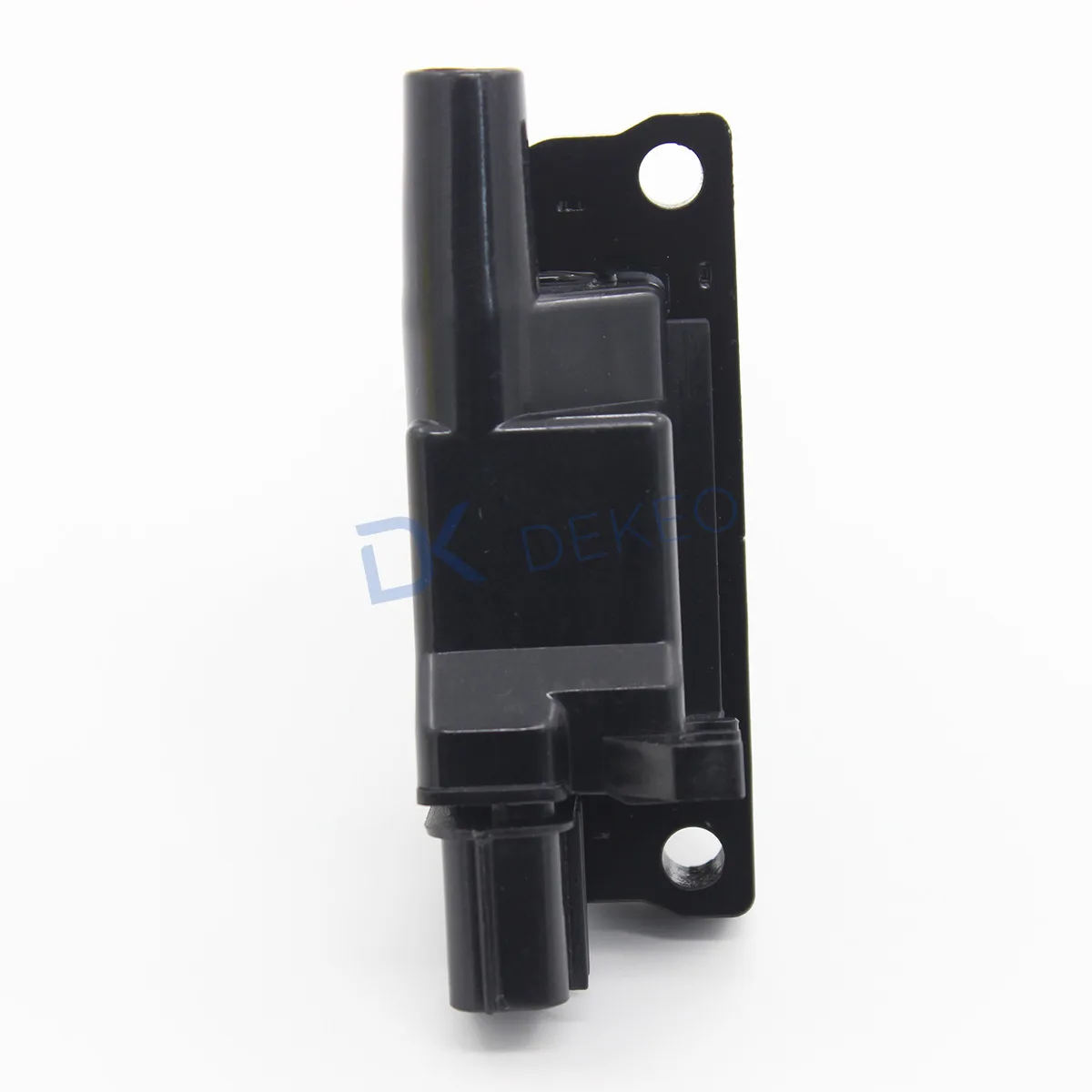 Катушки зажигания DEKEO для Haima family 1.6L ZM family 1 1.6L ZM ZZY1-18-100