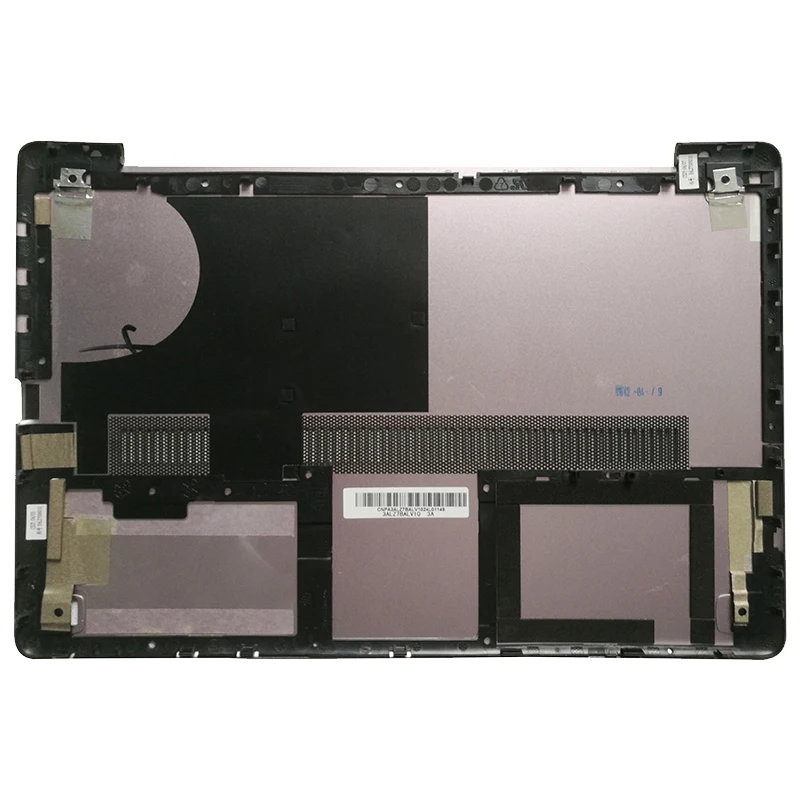 U310 D2