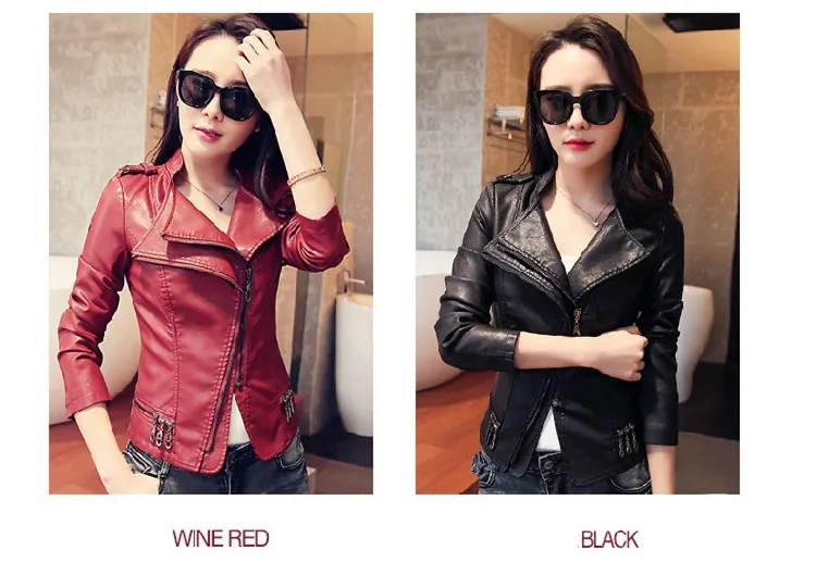 TB2b5qwgXXXXXXbXpXXXXXXXXXX_!!1052677953