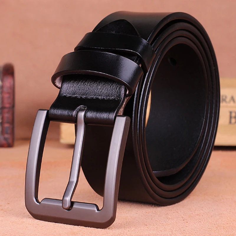 belts for men jeans