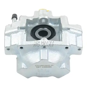 

AP02 Brake Caliper Rear Left A001 420 50 83, A0014205083 for Mercedes-Benz C-CLASS Saloon W202 Break S202
