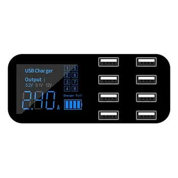 新しい自動MP3 プレーヤー車の車両のbluetooth fmトランスミッターワイヤレスハンオーディオレシーバー 2.4Aデュアルusb急速充電器シルバー
