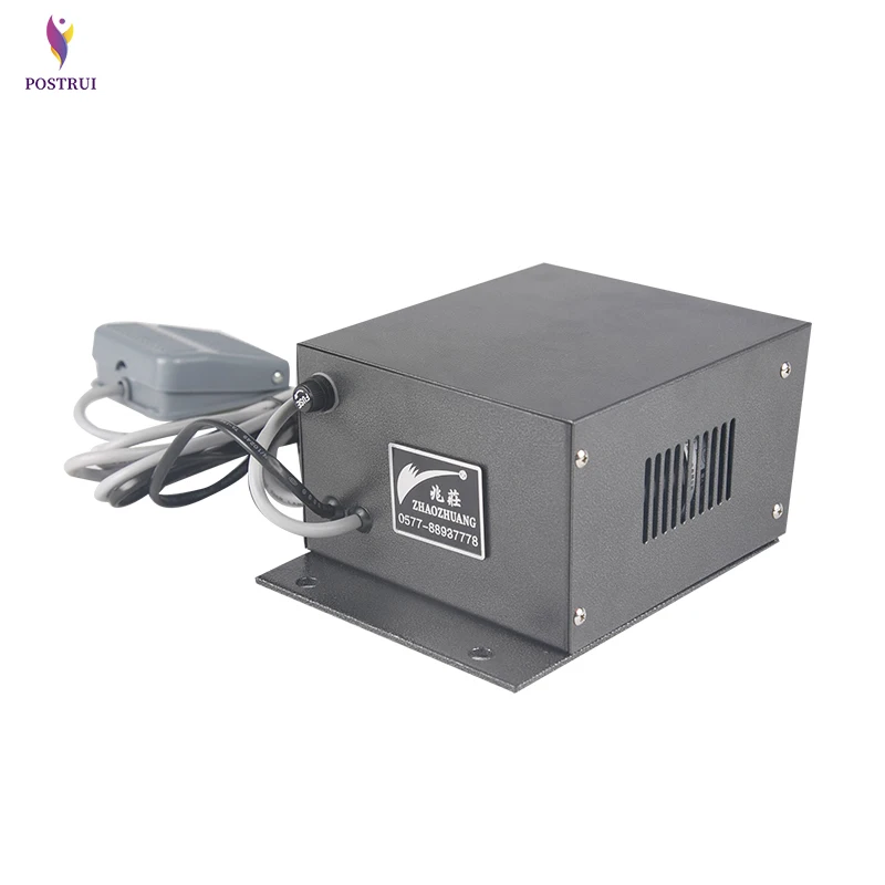 H9752cca1d52d4648a9166f3c8da6421fz