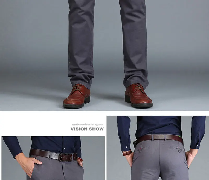 3902994793_288076703