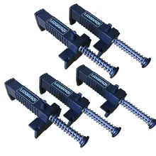 

Creative Bricklaying Construction Tool Liner Wall Builder Building Wire Frame Brick Liner Runner Wire Drawer Fixer Fixture