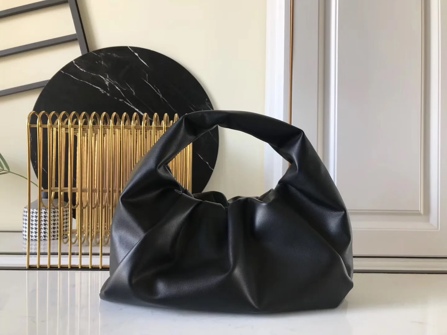 2019-12-02 183440.jpg_.webp