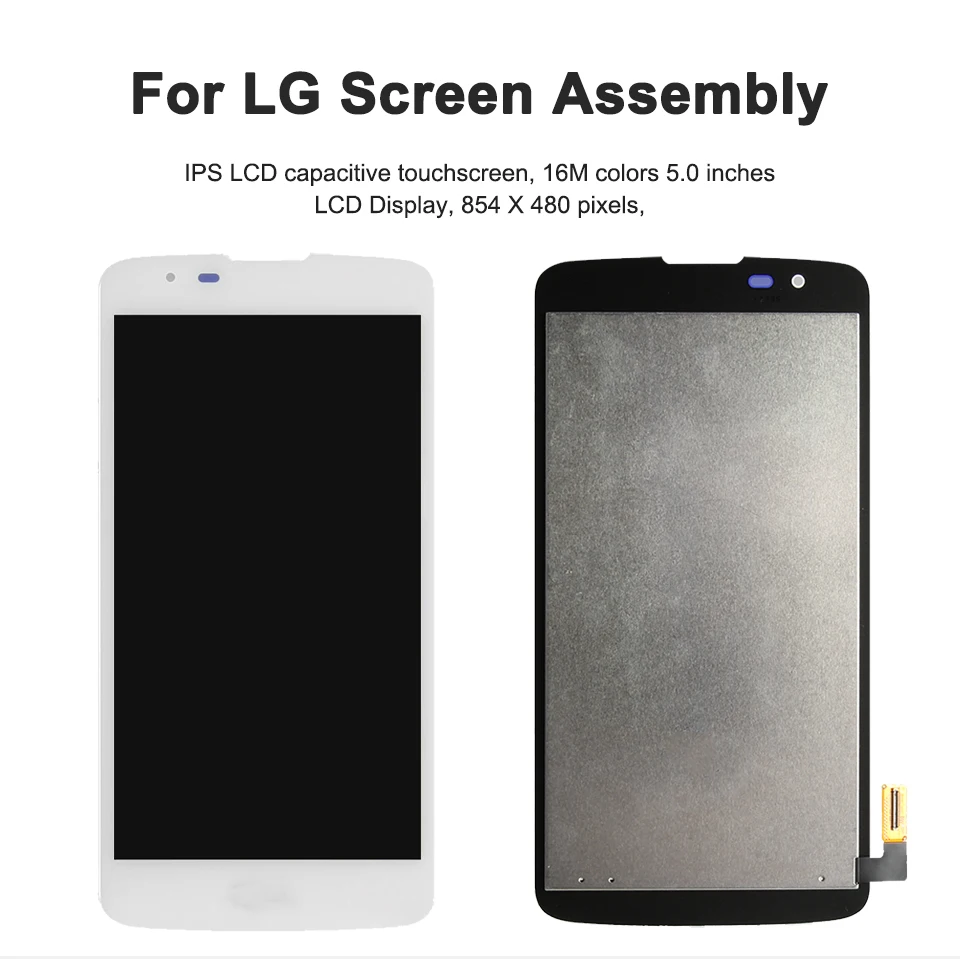 2店详情--LG-K7_01