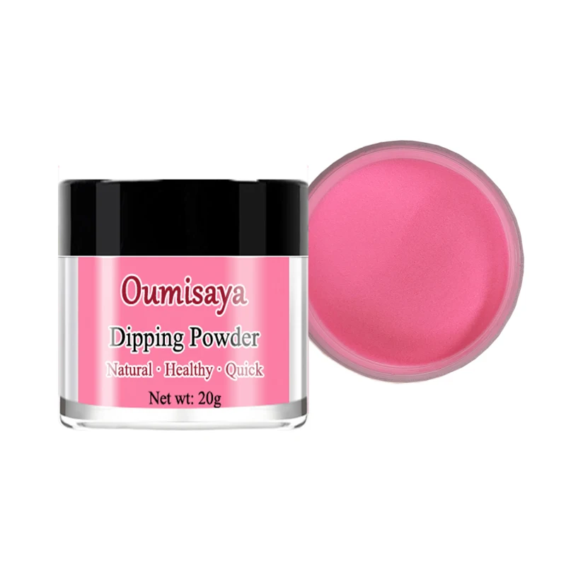 20 г/шт. 9 в 1 комплект Oumisaya порошок Набор для ногтей(нет необходимости УФ/светодиодный светильник для того чтобы вылечить