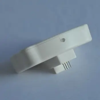 

for Epson Maintenance Tank Chip Resetter for Stylus Pro 3800 / 3800C / 3850 / 3880 / 3890 / 3885 printer parts