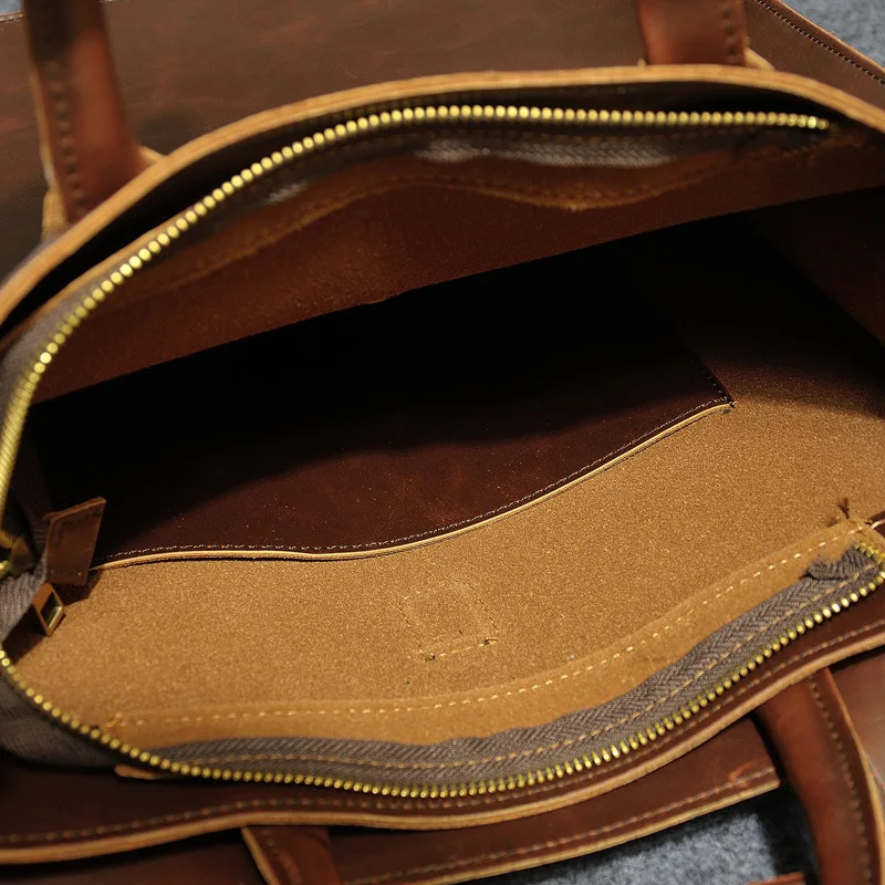 Chao Men's Shoulder Bag New Slant Envelope Men's Bag Korean version Men's Single Shoulder Bag Backpack