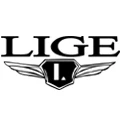 LIGEsmart watch Store