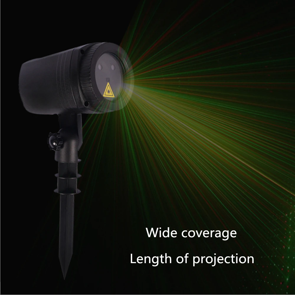 4b54241d5ec7ac6803c6fce26e5a9c0