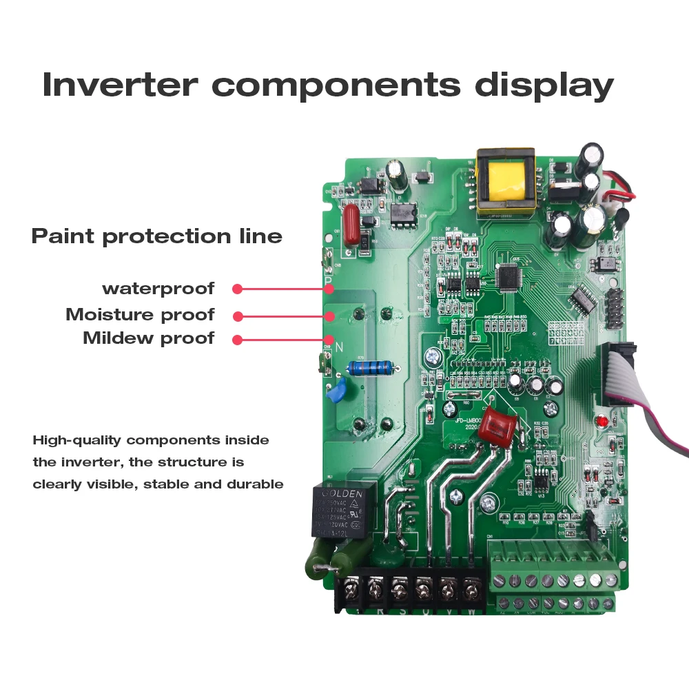 ODIS 5054A Original OKI Full Chip Bluetooth