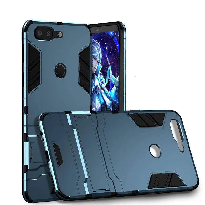 Чехол Броня внешний Стенд Чехлы для Huawei Honor 8 9 Примечание 10 20 Lite 10i 20i 7X 7C Pro 8A 8C 8S 8X Max