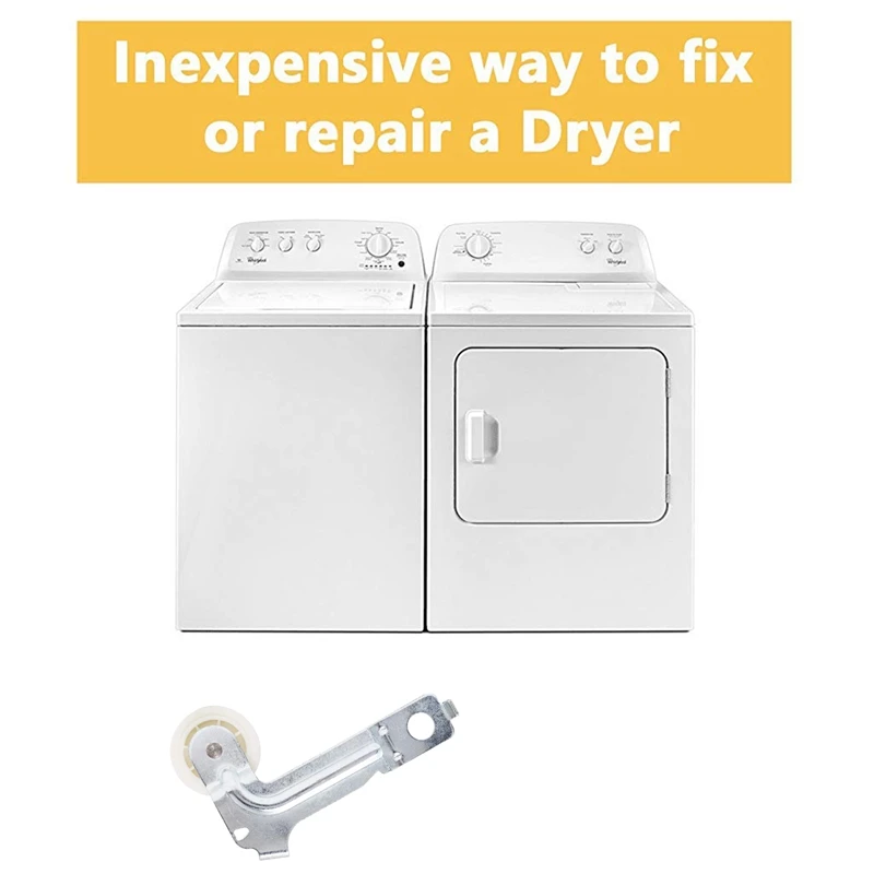 Для W10547292 сушилка запасные части для Kenmore аксессуары для бытовой техники