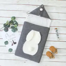 Special Offers Baby Sleeping Bags Newborn Bebes Swaddle Wrap Sleep Sacks for Stroller Bunny Rabbit Infantil Kids Boys Girls Hospital Envelopes Special Offers Baby Sleeping Bags Newborn Bebes Swaddle Wrap Sleep Sacks for Stroller Bunny Rabbit Infantil Kids Boys Girls Hospital Envelopes