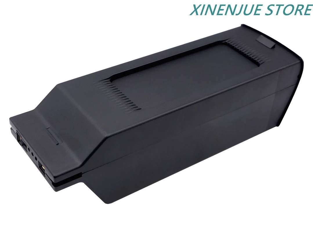 Drones Battery for YUNEEC Typhoon H H480 AliExpress