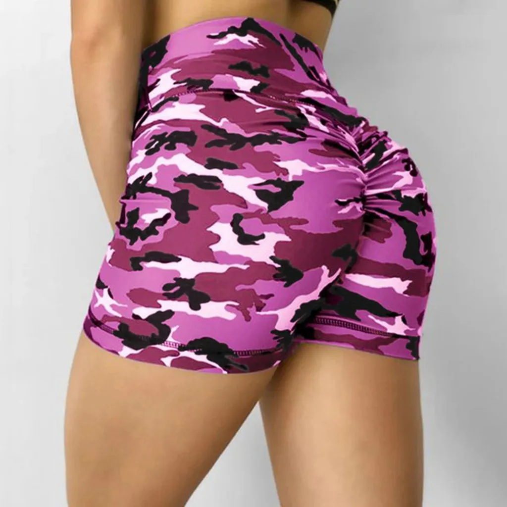 plus size compression bike shorts