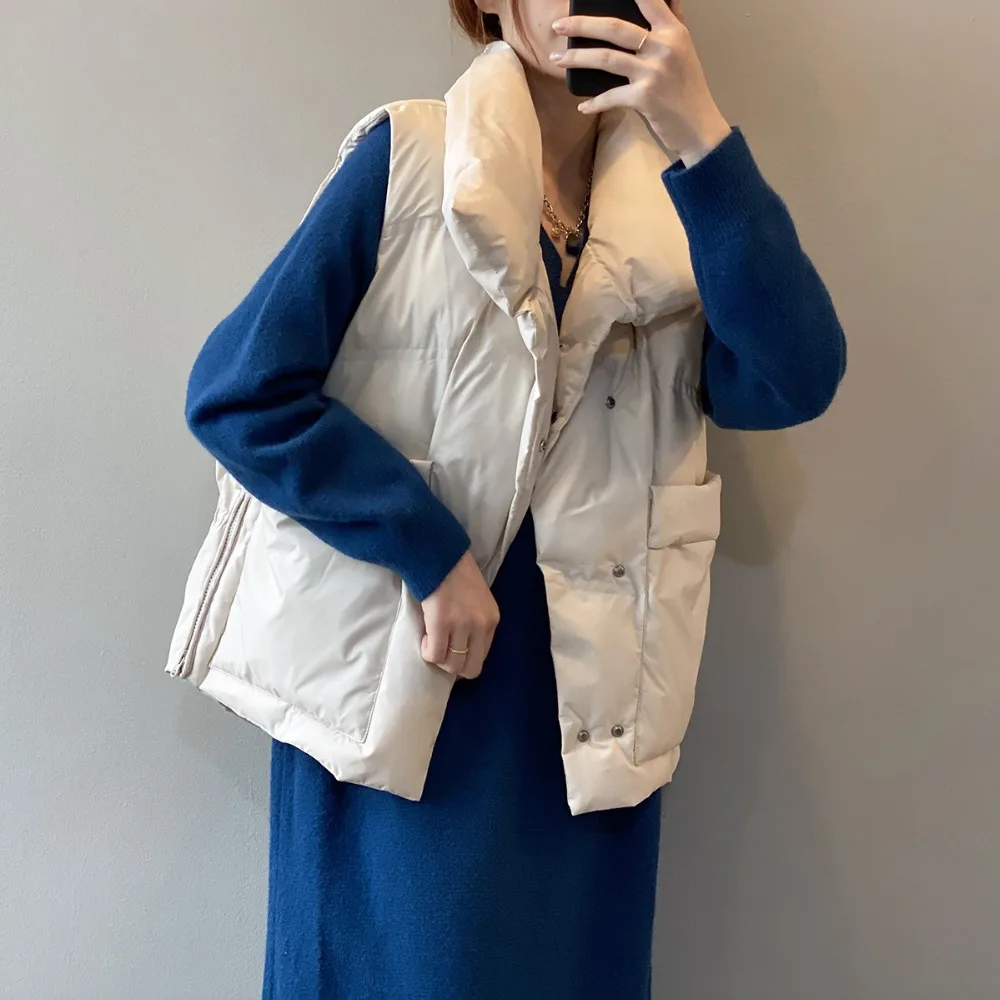 21001474389_1157220614