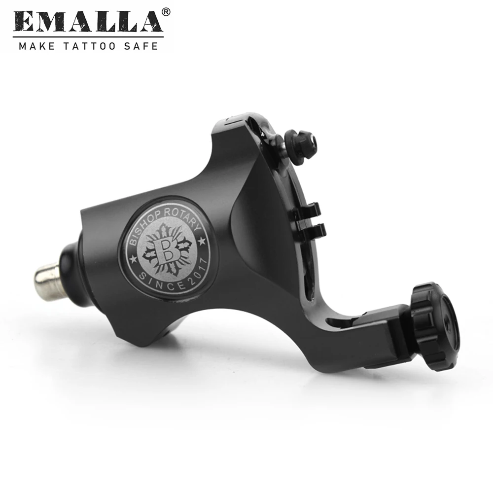 эксцентрик для роторной тату машинки. роторная тату машинка. роторные тату. роторная тату машинка bishop. роторная тату машинка bishop q-800 rca.