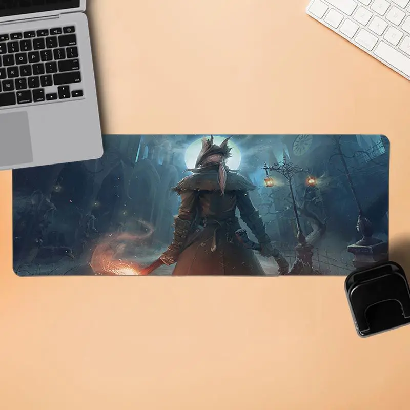 BBTHBDNBY, дизайн, комфортный коврик для мыши, игровой коврик для мыши,, большой коврик для мыши, коврик для клавиатуры