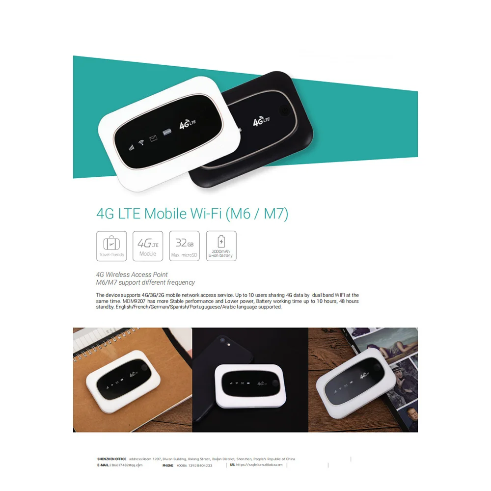 YYPK000-17-YYPK000-18-C7