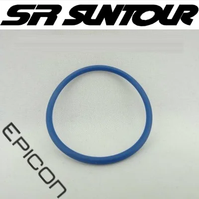 AION EPIXON Запчасти для ремонта передней вилки Suntour Aion Epicon демпфирующий амортизатор - Цвет: AION EPIXON