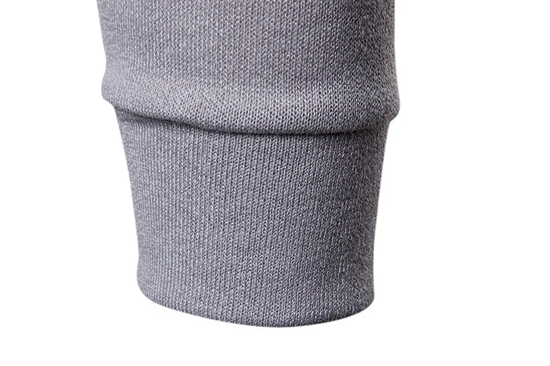 Men's Sweater, Autumn and Winter Clothing, Men's Blouse, Sweater Men, Warm Winter Clothes Men's Clothing. Cardigan Men Men's Sweater, Autumn and Winter Clothing, Men's Blouse, Sweater Men, Warm Winter Clothes Men's Clothing. Cardigan Men