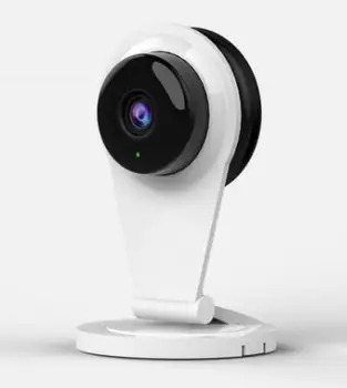 

Vstarcam 720P Wireless Intercom Baby Monitor Home Security IP Camera