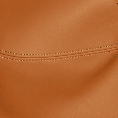 Brown Микрофибра кожа дверные панели подлокотника для Volkswagen Passat Touran CADDY 2006 2007 2008 2009 2010 2011 2012 2013 - Название цвета: Brown