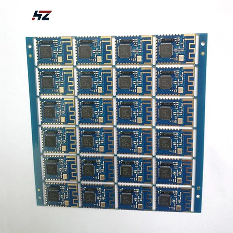 JDY-08 B luetooth 4.0BLE 저전력 CC2541 마스터-슬레이브 airsync iBeacon 모듈 JDY08 B luetooth module