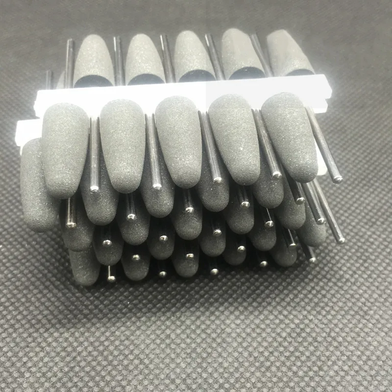 HTB1wGxpQFXXXXcuaXXXq6xXFXXX2