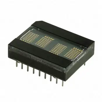 

new original HDLO-2416