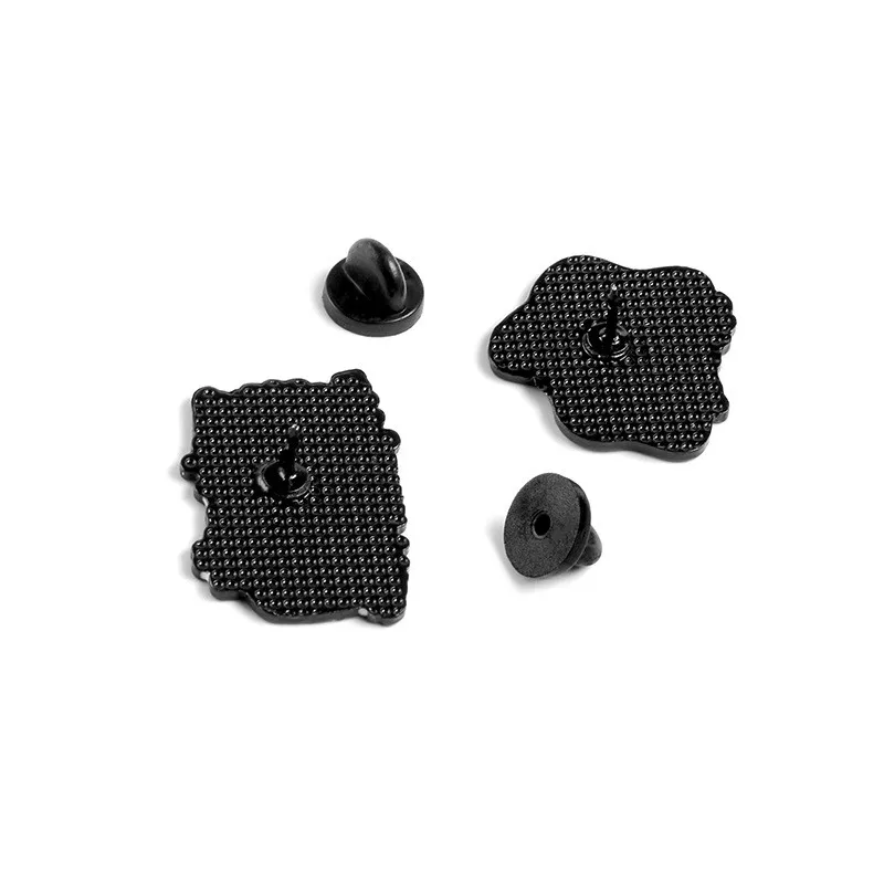 12358129388_1864992980